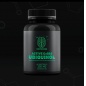 Антиоксидант Mentor Mind Active Q10 Ubiquinol 60 капсул