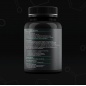 Антиоксидант Mentor Mind Active Q10 Ubiquinol 60 капсул