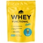 Протеин Prime Kraft  Whey Functional Shake 500 гр