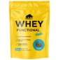 Протеин Prime Kraft  Whey Functional Shake 500 гр