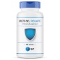 Витамин SNT Methyl Folate 400 мкг 60 таблеток