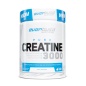 Креатин Everbuild Nutrition Creatine 3000 300 гр