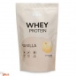 Протеин Energy Pro Whey 450 гр