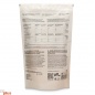 Протеин Energy Pro Whey 450 гр