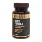 Витамины AWOCHACTIVE Men's Formula 1380 мг 60 таблеток