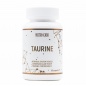 Аминокислота Matrix Labs Taurine 1000 мг 90 капсул