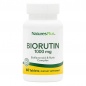 Антиоксидант Natures Plus BIORUTIN 1000 мг 60 таблеток
