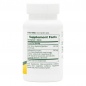 Антиоксидант Natures Plus BIORUTIN 1000 мг 60 таблеток