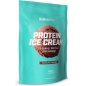Протеиновое мороженое BioTech Protein Ice Cream 500 гр