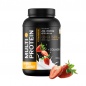 Протеин Amino Carnit Multi Protein 900 гр