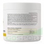 Витамины OstroVit Vitamin C 1000 250 капсул