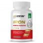 Витамины Syntime Nutrition Iron 60 капсул