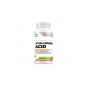 Хондропротектор WestPharm Vegan Line Hyaluronic Acid 150 мг 60 капсул