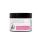 Крем гель для похудения FitRule Lifting Cream 300 гр