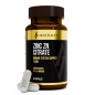 Витамины AWOCHACTIVE ZINC 60 капсул