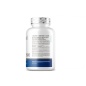 Аминокислота Nature Foods Arginine Ornitine Lysine 120 капсул