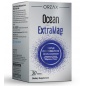 Витамины Orzax Ocean ExtraMag 30 таблеток