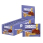 Пирожное FitnesShock SHOCKS 50 гр