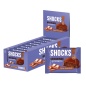 Пирожное FitnesShock SHOCKS 50 гр