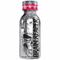 Предтренировочный комплекс Skull Labs Brain Reaper Shot 120 мл