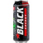 Энергетик BLACK ENERGY Classic Zero 250 мл