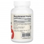 Аминокислота Jarrow Formulas L-Tyrosine 500 мг 100 капсул