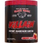 Предтренировочный комплекс Black Magic Villain 339 гр