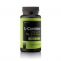 Л-карнитин XXI POWER L-Carnitine 100 капсул