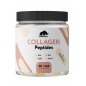 Коллаген Prime Kraft Hydrolyzed Collagen 240 капсул