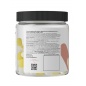 Коллаген Prime Kraft Hydrolyzed Collagen 240 капсул