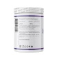 Аминокислота Fitrule L-THEANINE 200 мг 90 капсул