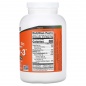  Now Fiber-3 454 