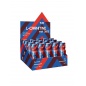 Л-карнитин RLine L-Carnitine 3000 60 мл