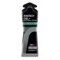 Гель GEL4U энергетический + электролиты 60 мл