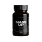 Специальный препарат Nomad Nutrition MassUP 60 капсул