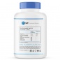 Витамины SNT Magnesium Taurate 90 таблеток