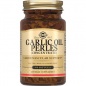 Чеснок Solgar Garlic Oil Perles 100 капсул