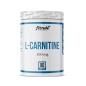 Л-карнитин FitRule L-Carnitine 90 капсул