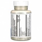 Пробиотик Innovative Quality KAL Acidophilus Probiotic-4 100 капсул