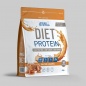 Протеин Applied Nutrition Diet Whey 450 гр