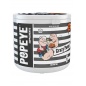  Popeye Supplements Crazy Pump 250 