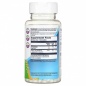 Витамины Innovative Quality KAL Vitamin D-Rex 60 капсул