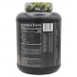 Протеин RedCon1 Ration Whey 2270 гр