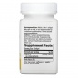 Витамины Nature's Way Vitamin D3 Max 240 капсул