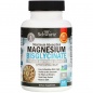 Витамины BioSchwartz Magnesium Bisglycinate 180 капсул