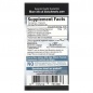 Витамины BioSchwartz Magnesium Bisglycinate 180 капсул