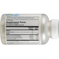 Витамины Innovative Quality KAL Calcium+ ActivGels 1000 мг 100 капсул