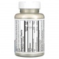 Витамины Innovative Quality KAL B-6 B-12 Folic Acid 60 капсул