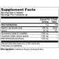 Хондропротектор KAL Glucosamine Chondroitin MSM 100 капсул