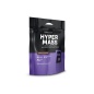 Гейнер BioTech Hyper Mass bag 6800 гр
